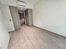 Lumina Grand (D23), Condominium #631552341